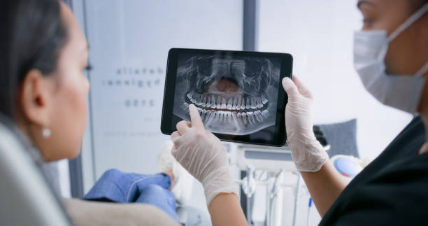 Licensed Dental Implants service in Costa Mesa, CA - Smile Center Dentistry